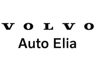 logo de Auto Elia