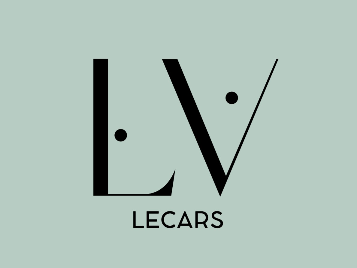 logo de Lecars