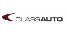 logo de Classauto