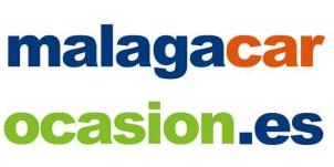 logo de Malagacarocasion.es