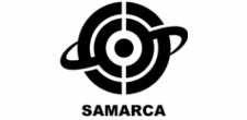 logo de Samarca