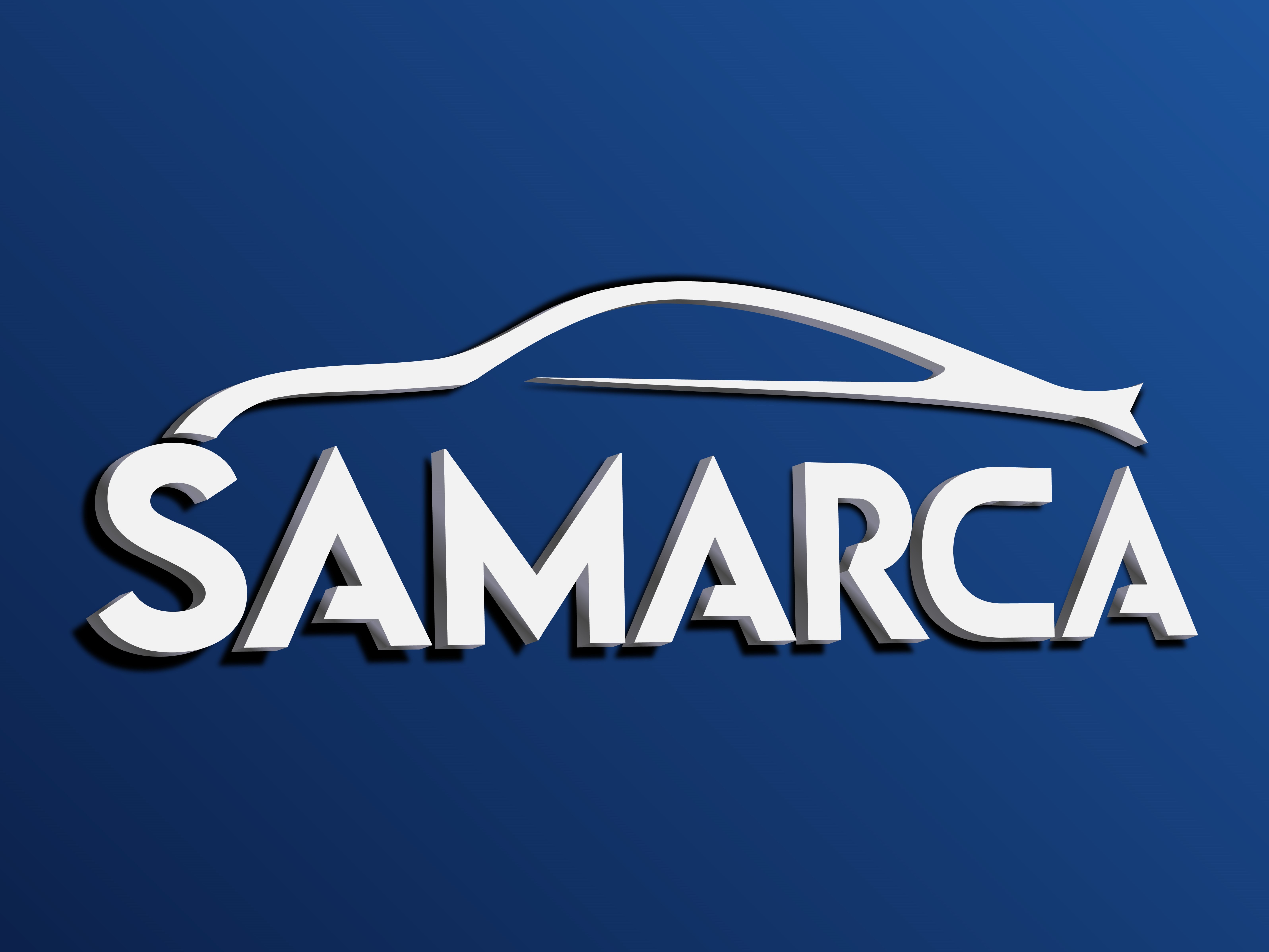 logo de Samarca