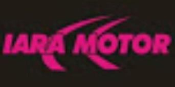 logo de IaraMotor