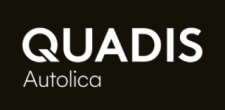 logo de QUADIS AUTOLICA MANUEL GIRONA