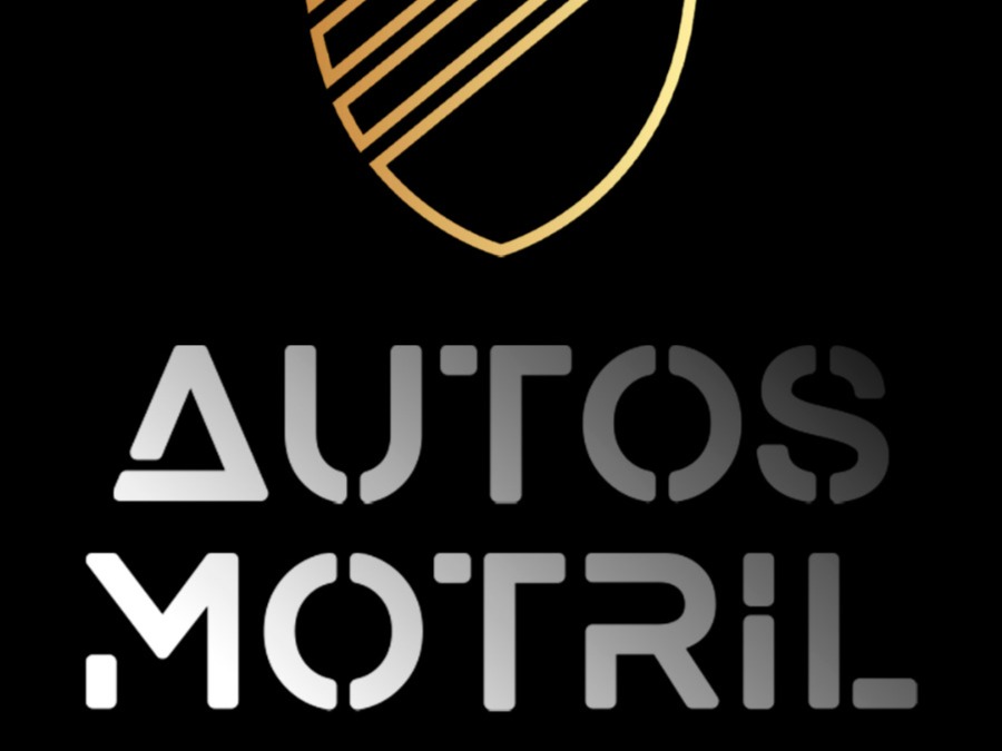 logo de Autos Motril