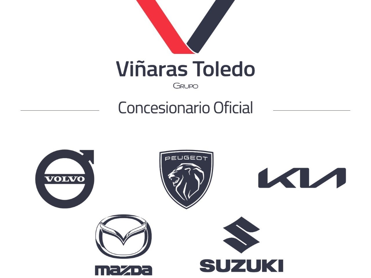 logo de Hermanos Viñaras Toledo