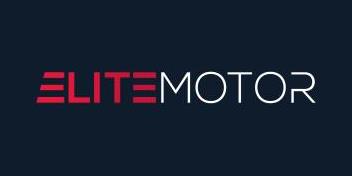 logo de Elite Motor Axarquia
