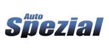 logo de Auto Spezial