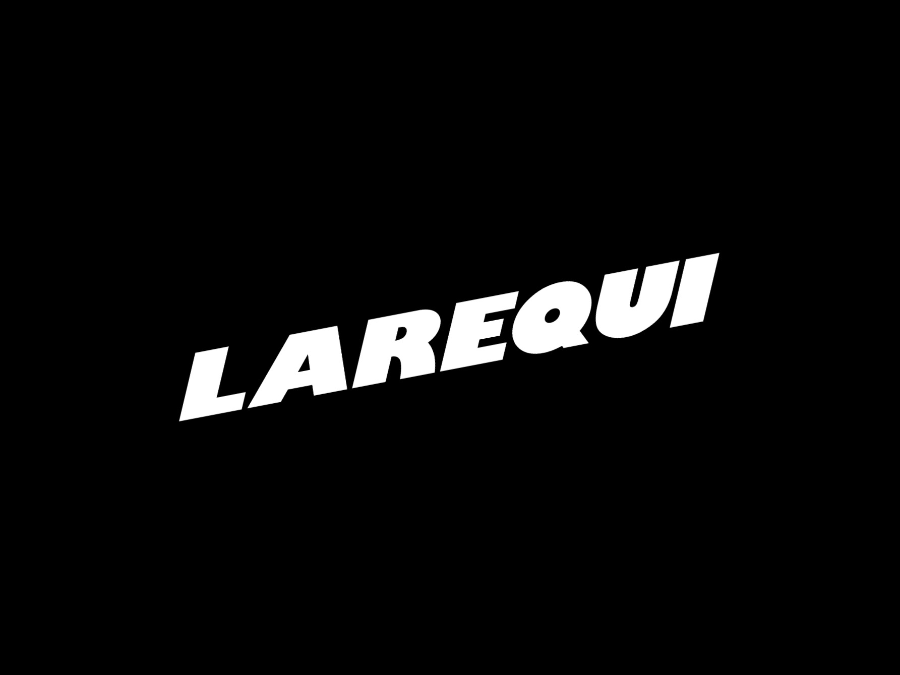 logo de Larequi