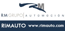 logo de Rimauto