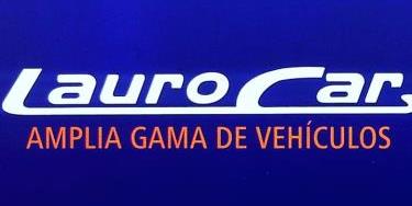 logo de LauroCar