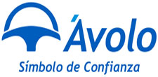 logo de Ávolo Ocasión