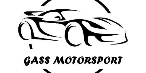 logo de GASS MOTORSPORT
