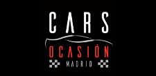 logo de Cars Ocasion Madrid
