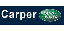 logo de Carper