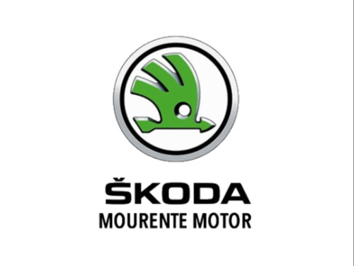 logo de Mourente Motor