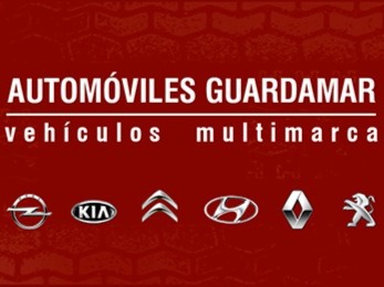 Automóviles Guardamar 