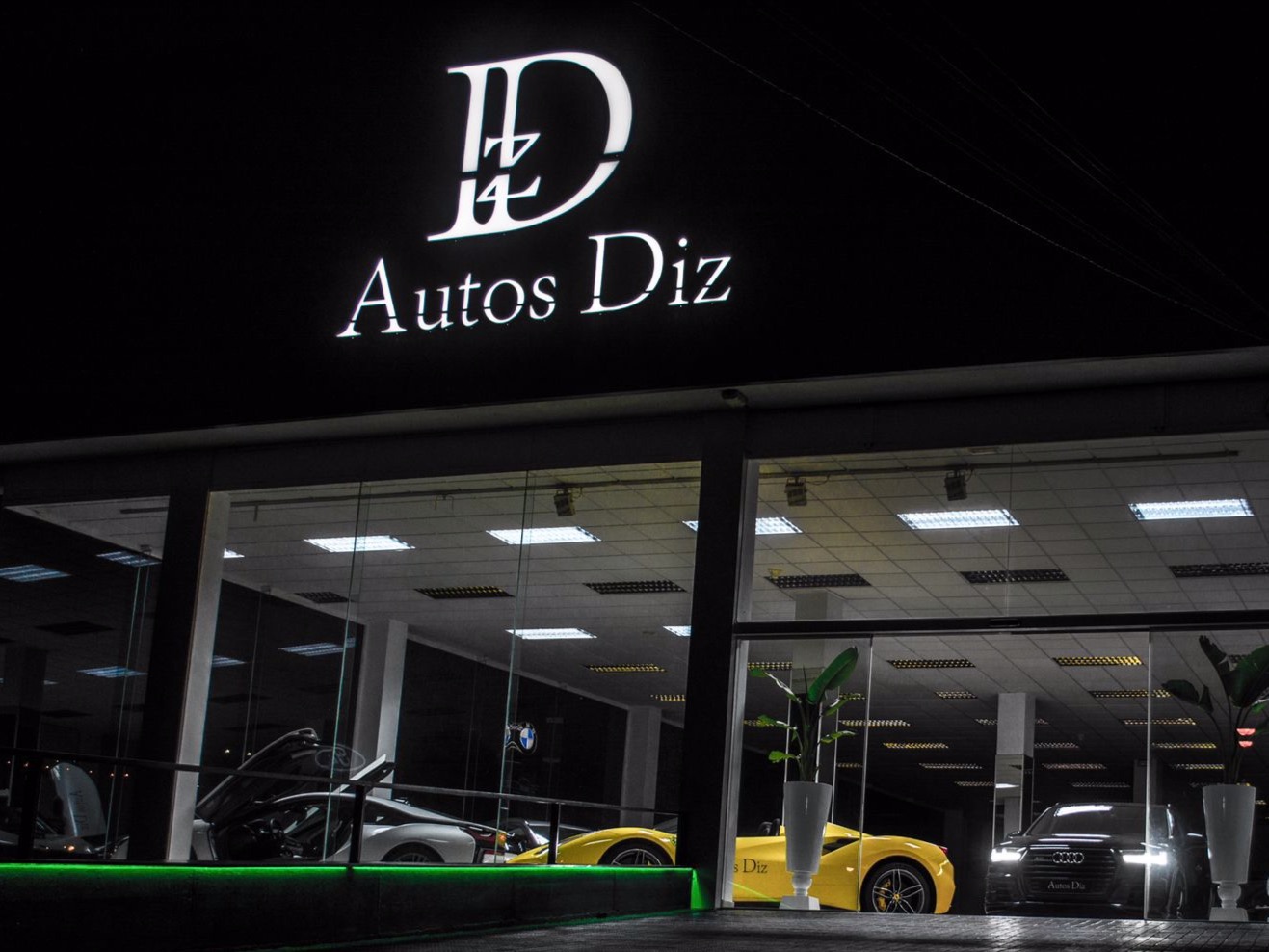 Autos Diz