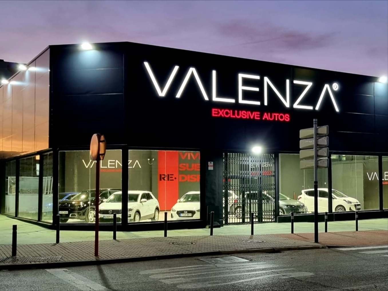 Milanuncios coches en jaén