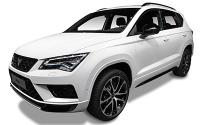 Ateca