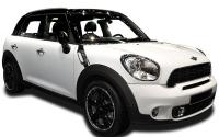 Countryman