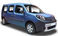 Grand Kangoo Combi