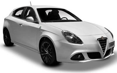 Ficha T 233 Cnica Alfa Romeo Giulietta Berlina 2 0 Jtdm 175cv