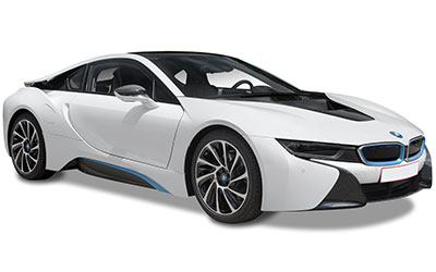 Ficha Tecnica Bmw I8 Coupe I8 Roadster 374cv Electrico Hibrido 2020 Coches Net