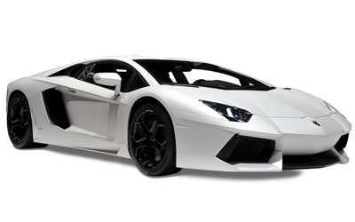 Ficha técnica y precios del LAMBORGHINI AVENTADOR 65 V12 LP 7004 ROADSTER  700CV GASOLINA 2013 