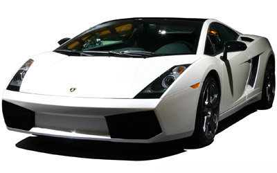 Ficha técnica y precio del LAMBORGHINI GALLARDO COUPE SUPERLEGGERA GASOLINA  2008 