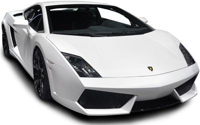 Ficha técnica y precio del LAMBORGHINI GALLARDO COUPE LP 5604 GASOLINA 2009  