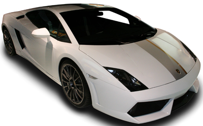 Ficha técnica y precios del LAMBORGHINI GALLARDO LP V10 5602 50  ANNIVERSARIO 560CV GASOLINA 2014 