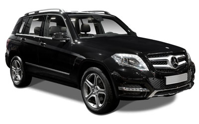 Предохранители mercedes glk