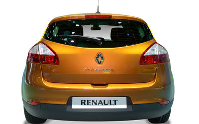 File:Renault Mégane Paris Deluxe ENERGY TCe 115 Start & Stop eco²