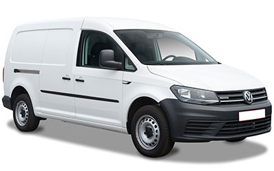 volkswagen caddy maxi diesel