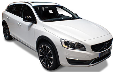 Ficha Tecnica Y Precio Del Volvo V60 Cross Country Familiar 2 0 D3 Momentum Diesel 17 Coches Net Ficha Tecnica Y Precio Del Volvo V60 Cross Country Familiar 2 0 D3 Momentum Diesel 17 Coches Net